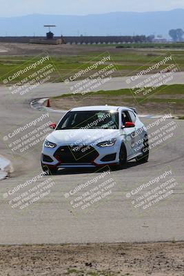 media/Mar-04-2023-Speed Ventures (Sat) [[d23948f878]]/Black/Session 2 (Off Ramp)/